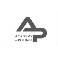 Academy of peelings