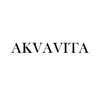 Akvavita