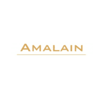 Amalain