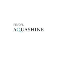 Aquashine