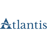 Atlantis