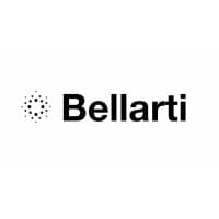 Bellarti