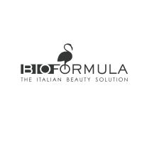 Bio formula