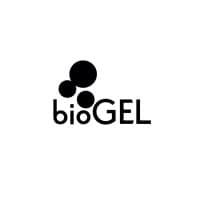 Bio GeL