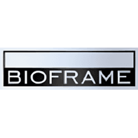 Bioframe