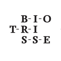 Biotrisse