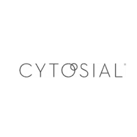 CYTOSIAL