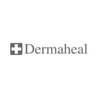 Dermaheal