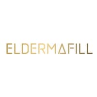Eldermafill