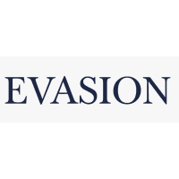 Evasion