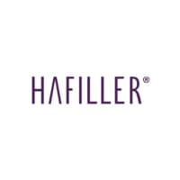 HaFiller