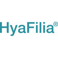 Hyafilia