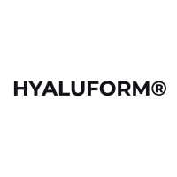Hyaluform