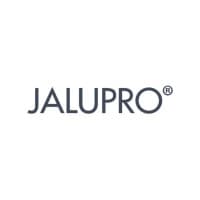 Jalupro