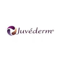 Juvederm