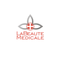 La Beauty Medicale