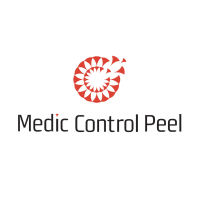 Medic Control Peel