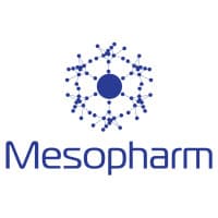 Мезофарм