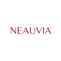 Neauvia