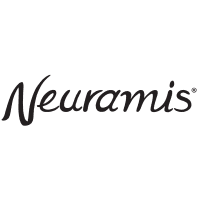Neuramis