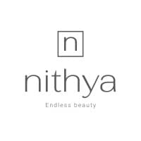Nithya