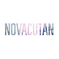 Novacutan