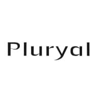 Pluryal
