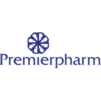 Premirpharm