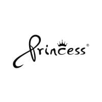 Princess