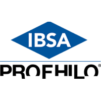Profhilo