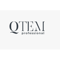 QTEM