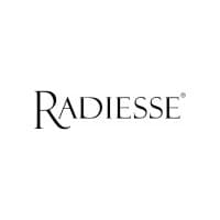 Radiesse