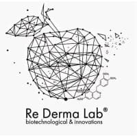 Re Derma Lab