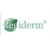 Regiderm