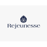 Rejeunesse
