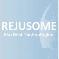 Rejusome