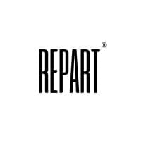 Repart