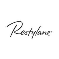 Restylane