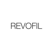 Revofil