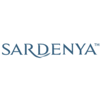 Sardenya