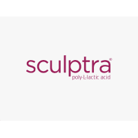 Sculptra