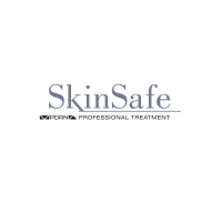 SkinSafe