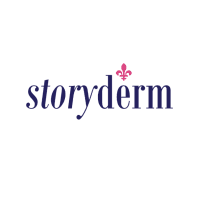 Storyderm