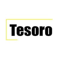 Tesoro