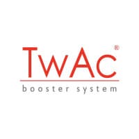 Twac