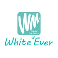 White Ever