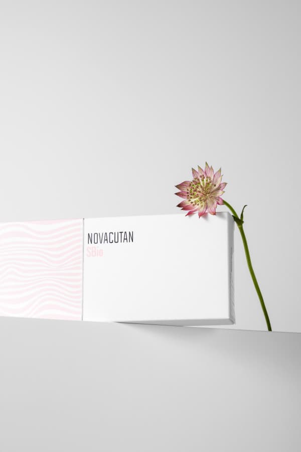 Биоревитализация