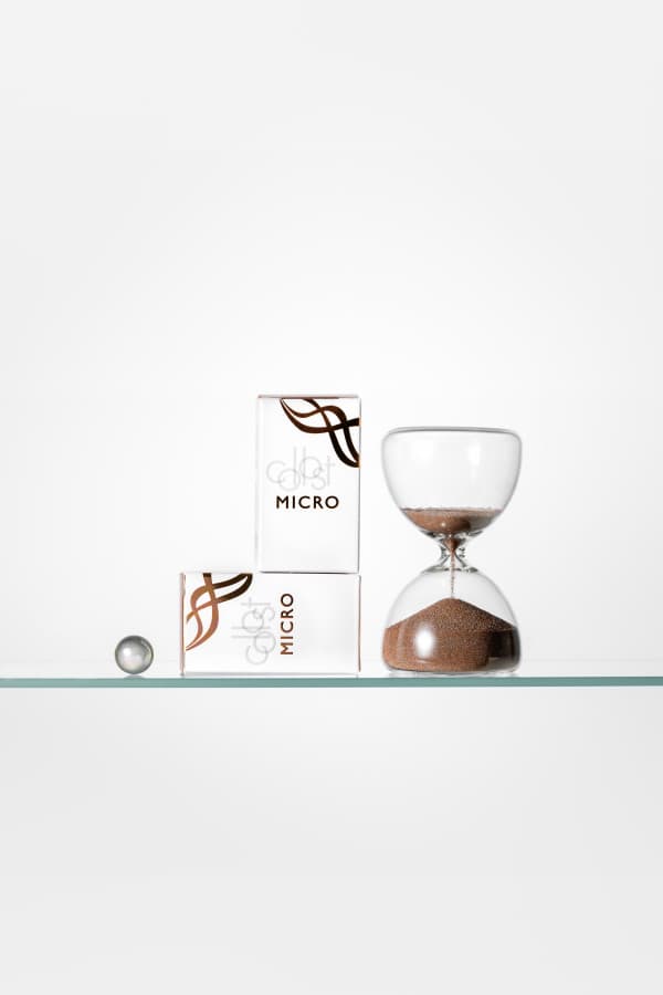 Коллагеносодержащие препараты