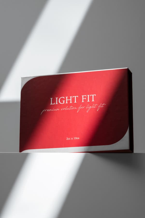 Липолитики