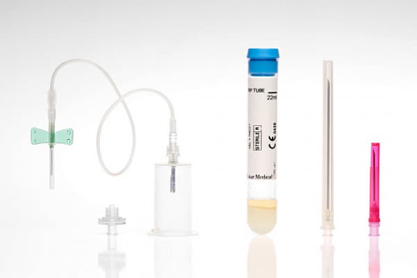 Плазмолифтинг